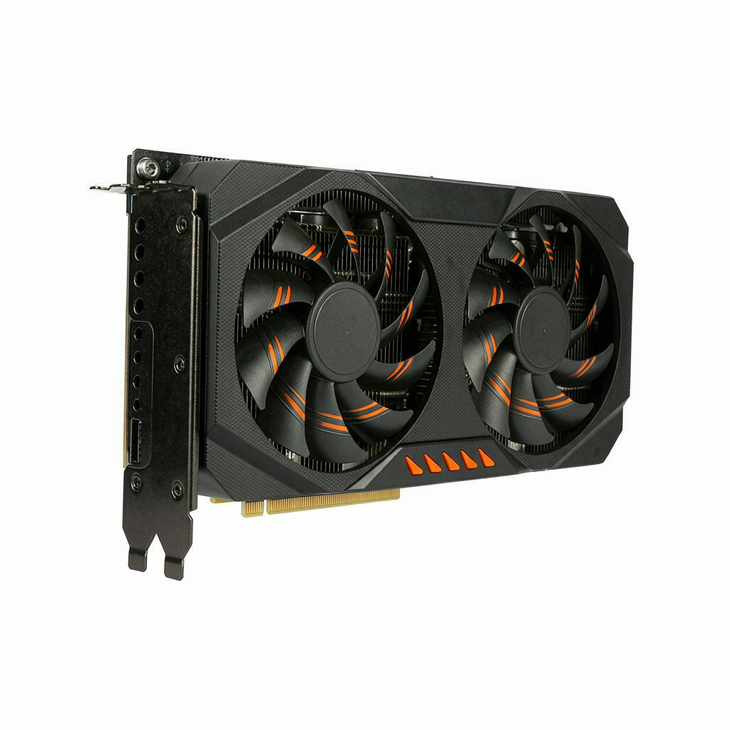 华硕 RTX 4070 SUPER 显卡 12G