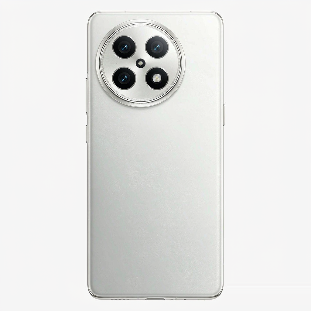 Redmi Note 13 Pro 12+256GB